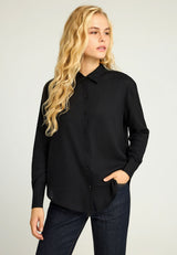FBL012-100-05-BLACK-1.jpg