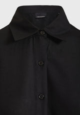 FBL012-100-05-BLACK-7.jpg