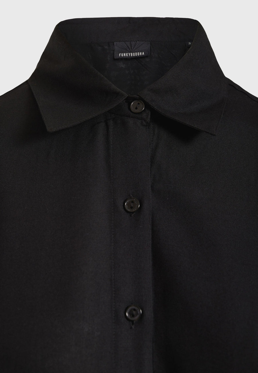 FBL012-100-05-BLACK-7.jpg