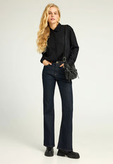 FBL012-100-05-BLACK-2.jpg