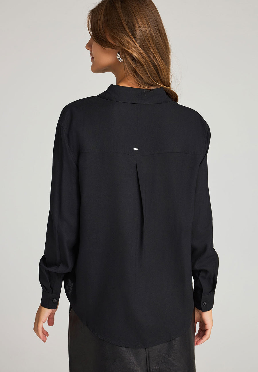 FBL012-100-05-BLACK-3.jpg