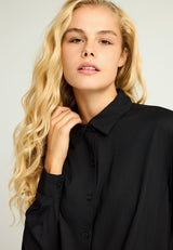 FBL012-100-05-BLACK-4.jpg