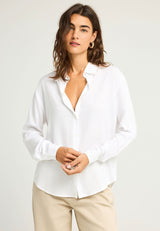 FBL012-100-05-WHITE-1.jpg