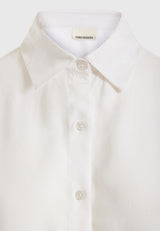 FBL012-100-05-WHITE-7.jpg