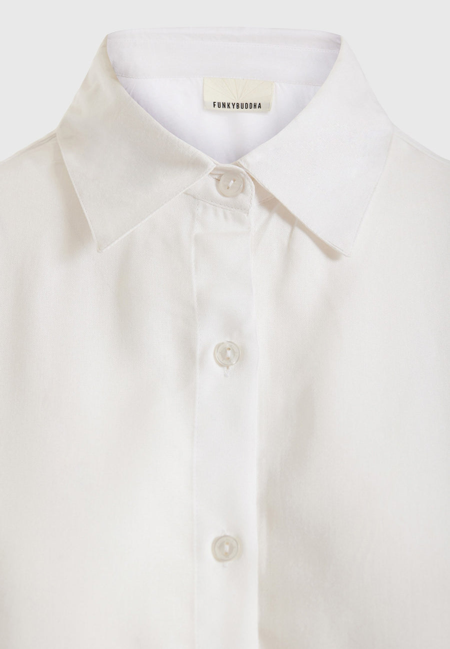 FBL012-100-05-WHITE-7.jpg