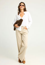 FBL012-100-05-WHITE-2.jpg