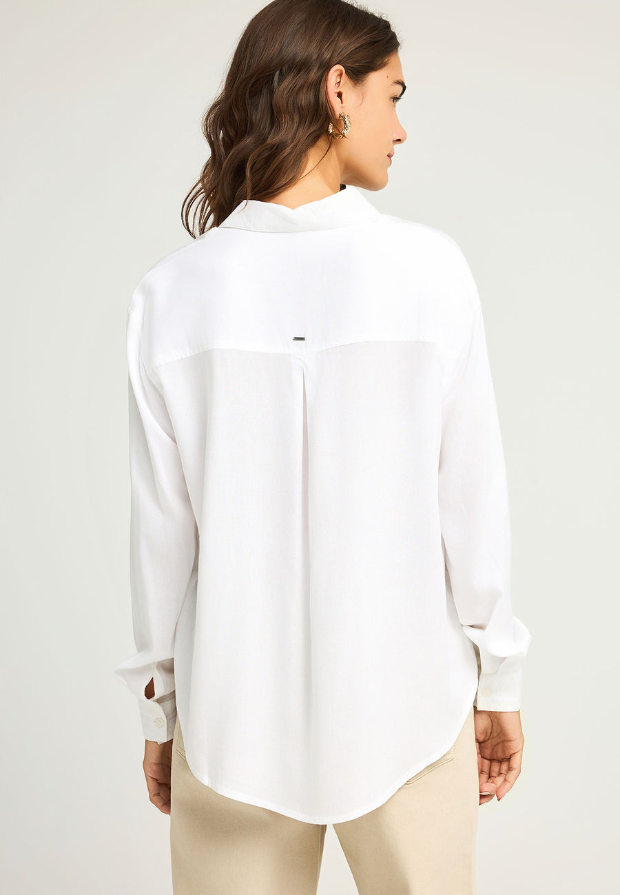 FBL012-100-05-WHITE-3.jpg