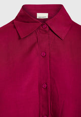 FBL012-100-05-SANGRIA-7.jpg