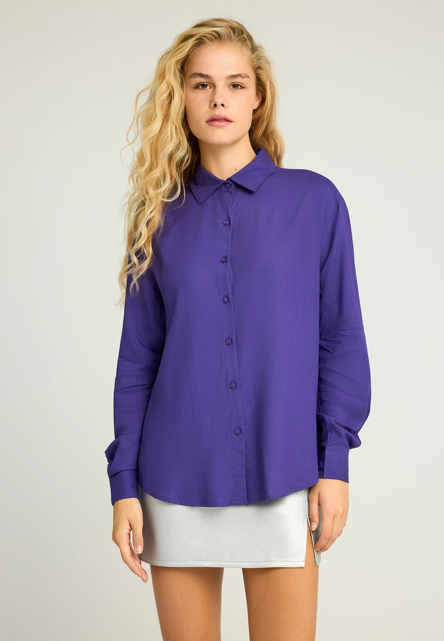 FBL012-100-05-ROYAL-PURPLE-1.jpg