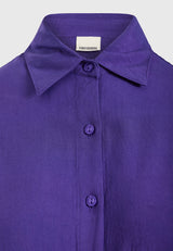 FBL012-100-05-ROYAL-PURPLE-7.jpg