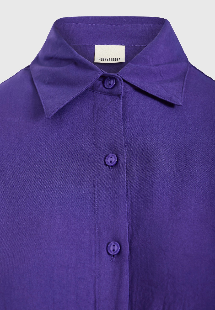 FBL012-100-05-ROYAL-PURPLE-7.jpg