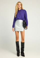 FBL012-100-05-ROYAL-PURPLE-2.jpg