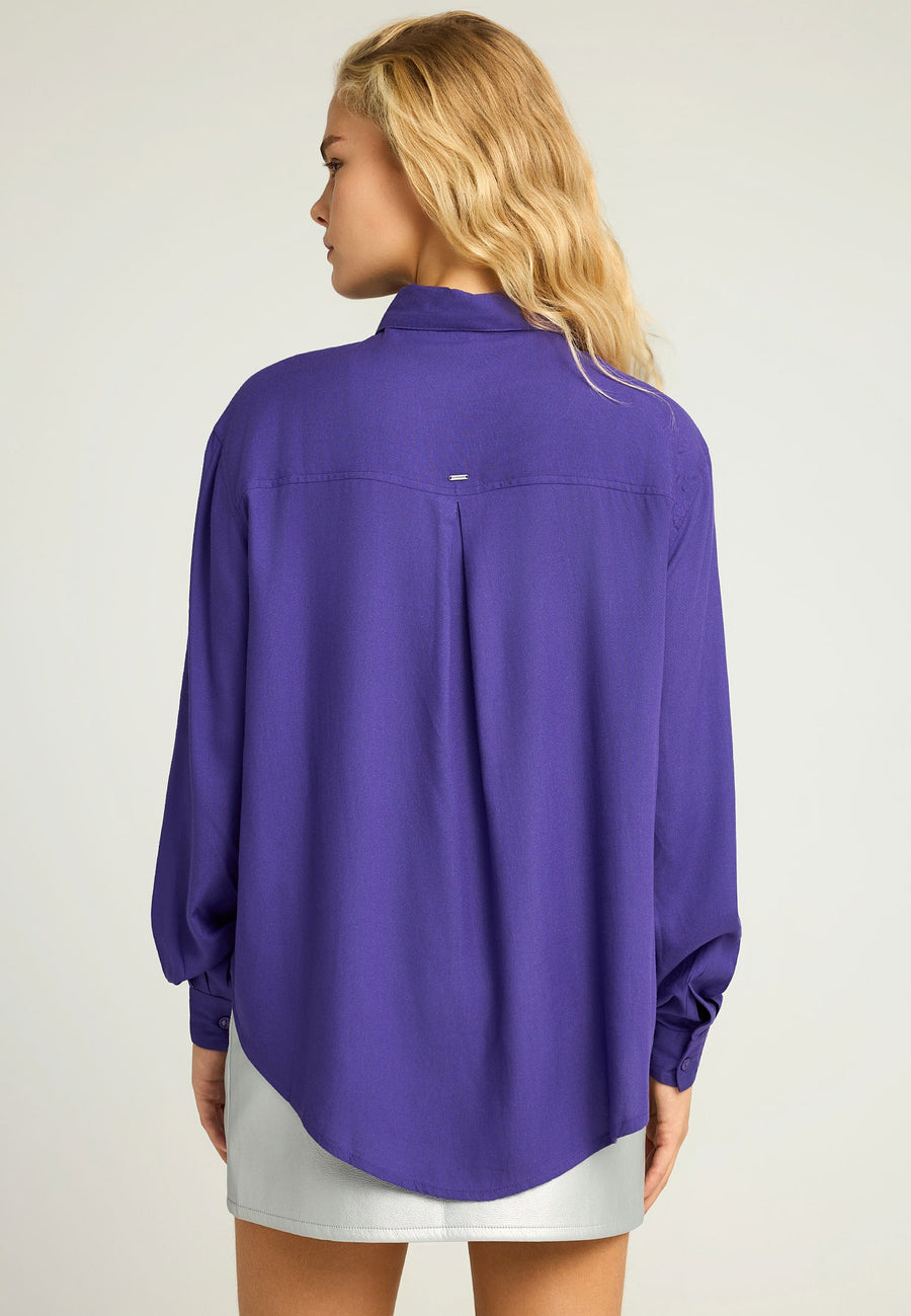 FBL012-100-05-ROYAL-PURPLE-4.jpg