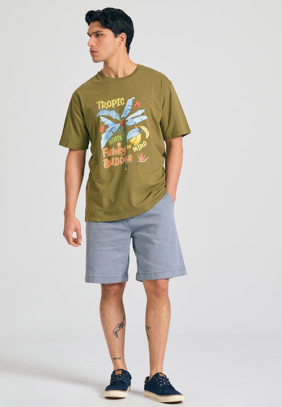 FBM011-056-04-OLIVE-2.jpg