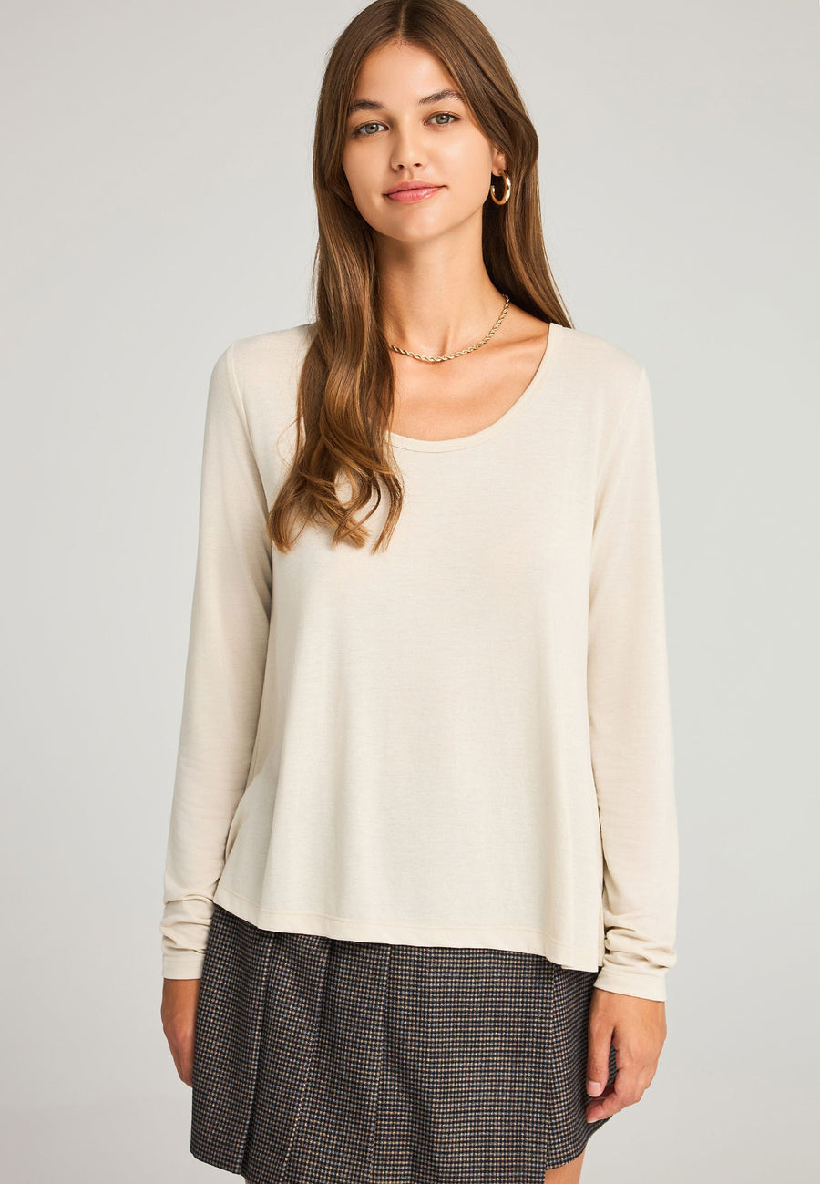 FBL012-100-07-CLOUD-CREAM-1.jpg