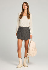 FBL012-100-07-CLOUD-CREAM-2.jpg