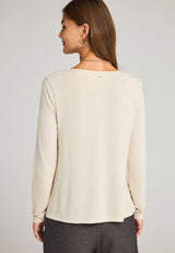 FBL012-100-07-CLOUD-CREAM-3.jpg