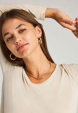FBL012-100-07-CLOUD-CREAM-4.jpg