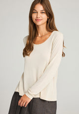 FBL012-100-07-CLOUD-CREAM-5.jpg