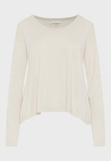 FBL012-100-07-CLOUD-CREAM-6.jpg