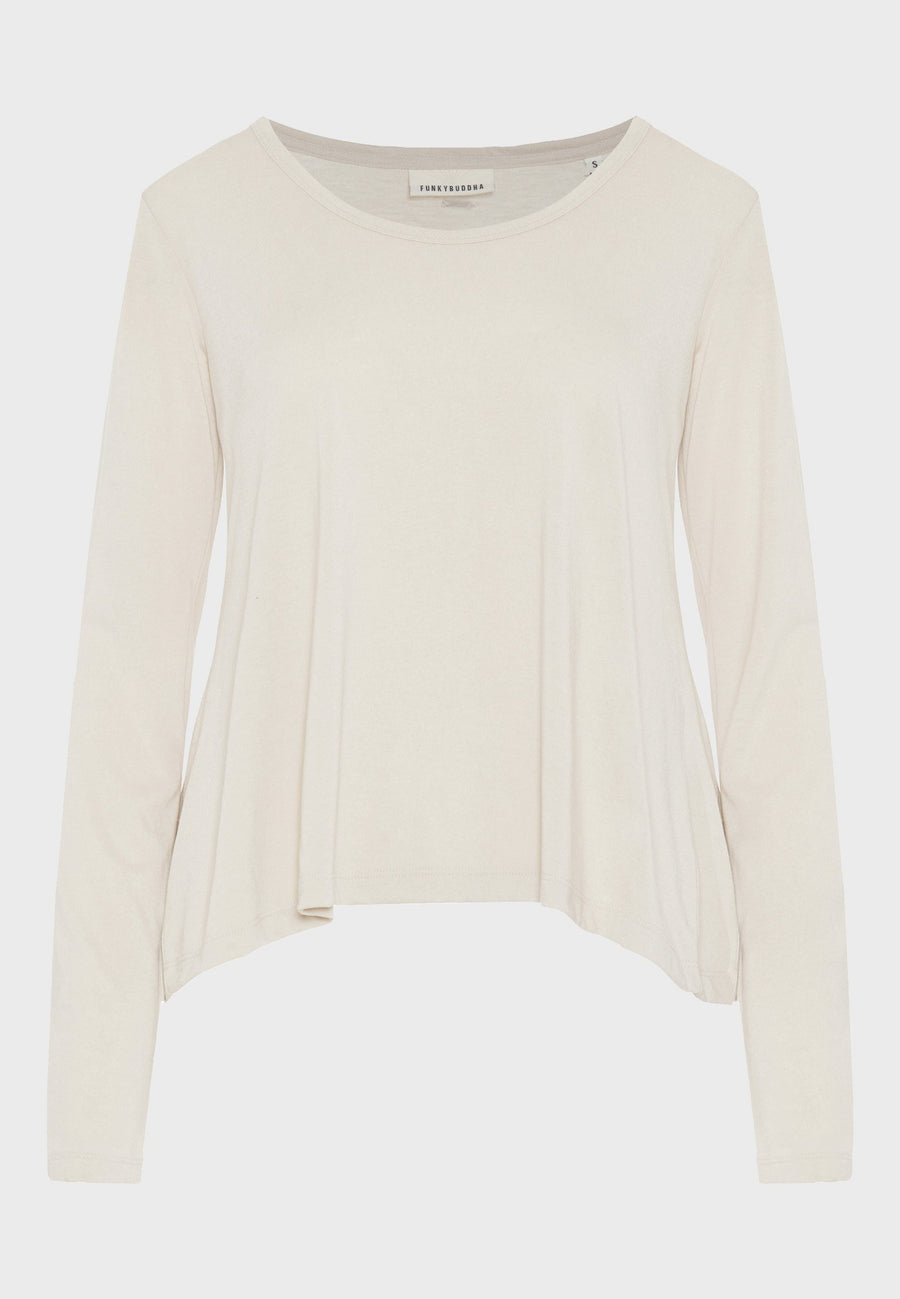 FBL012-100-07-CLOUD-CREAM-6.jpg