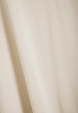 FBL012-100-07-CLOUD-CREAM-7.jpg