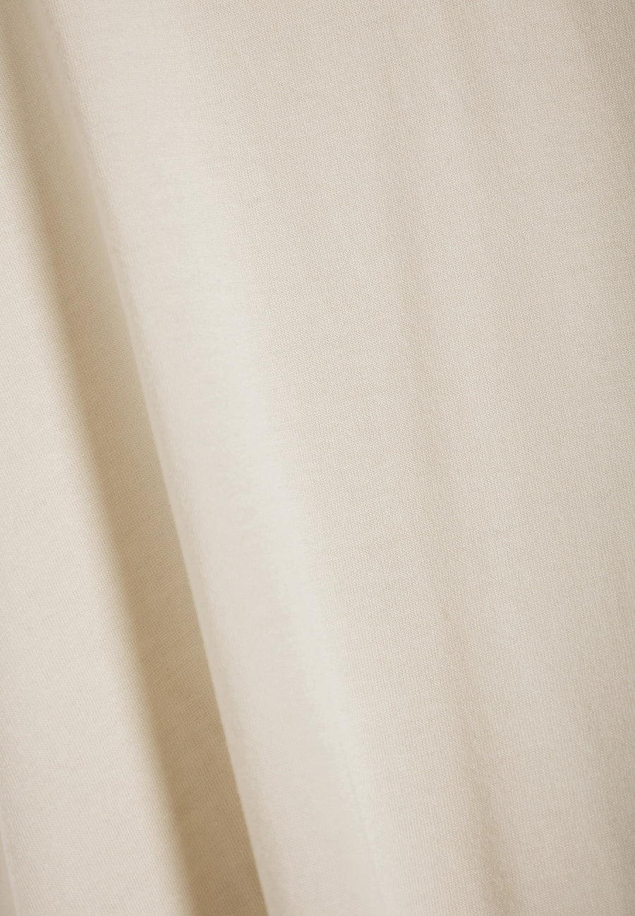 FBL012-100-07-CLOUD-CREAM-7.jpg