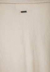 FBL012-100-07-CLOUD-CREAM-8.jpg
