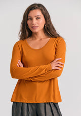 FBL012-100-07-RUSTIC-CARAMEL-1.jpg
