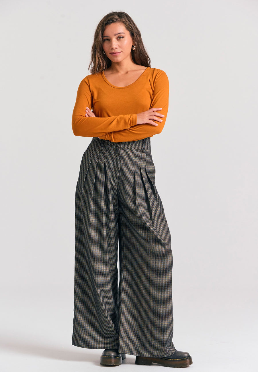 FBL012-100-07-RUSTIC-CARAMEL-2.jpg