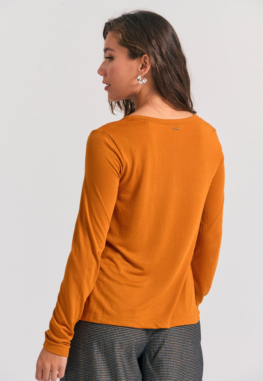 FBL012-100-07-RUSTIC-CARAMEL-3.jpg