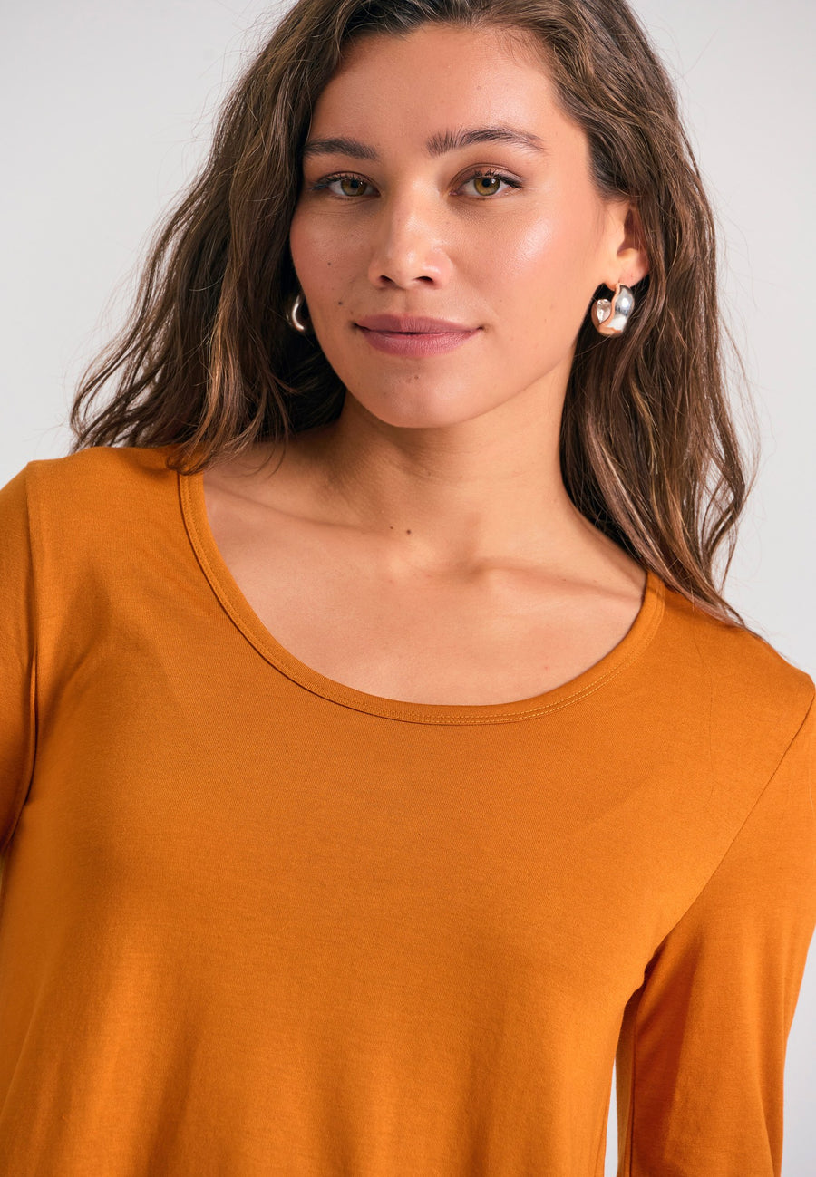 FBL012-100-07-RUSTIC-CARAMEL-4.jpg