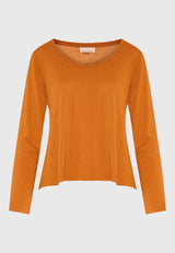 FBL012-100-07-RUSTIC-CARAMEL-6.jpg