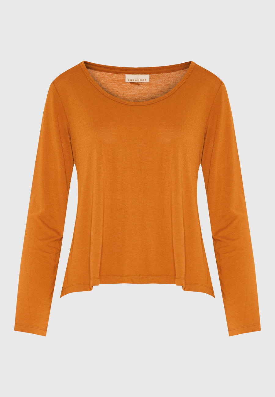 FBL012-100-07-RUSTIC-CARAMEL-6.jpg