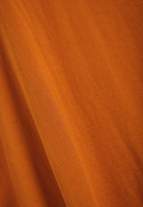 FBL012-100-07-RUSTIC-CARAMEL-7.jpg