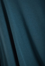 FBL012-100-07-INDIAN-TEAL-7.jpg