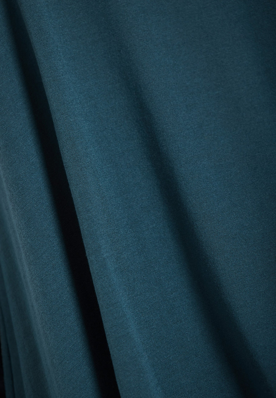 FBL012-100-07-INDIAN-TEAL-7.jpg