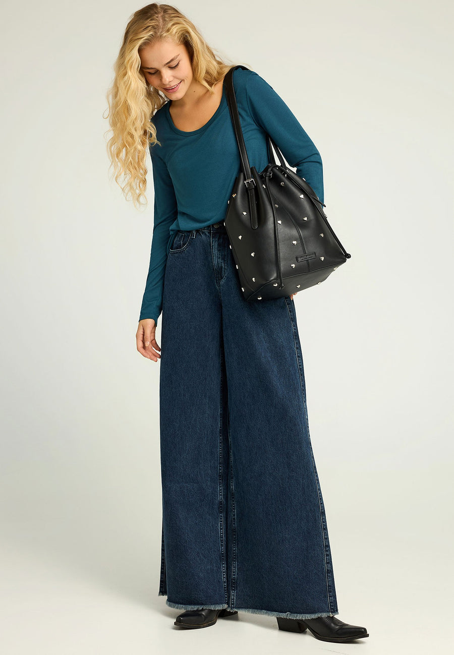FBL012-100-07-INDIAN-TEAL-2.jpg