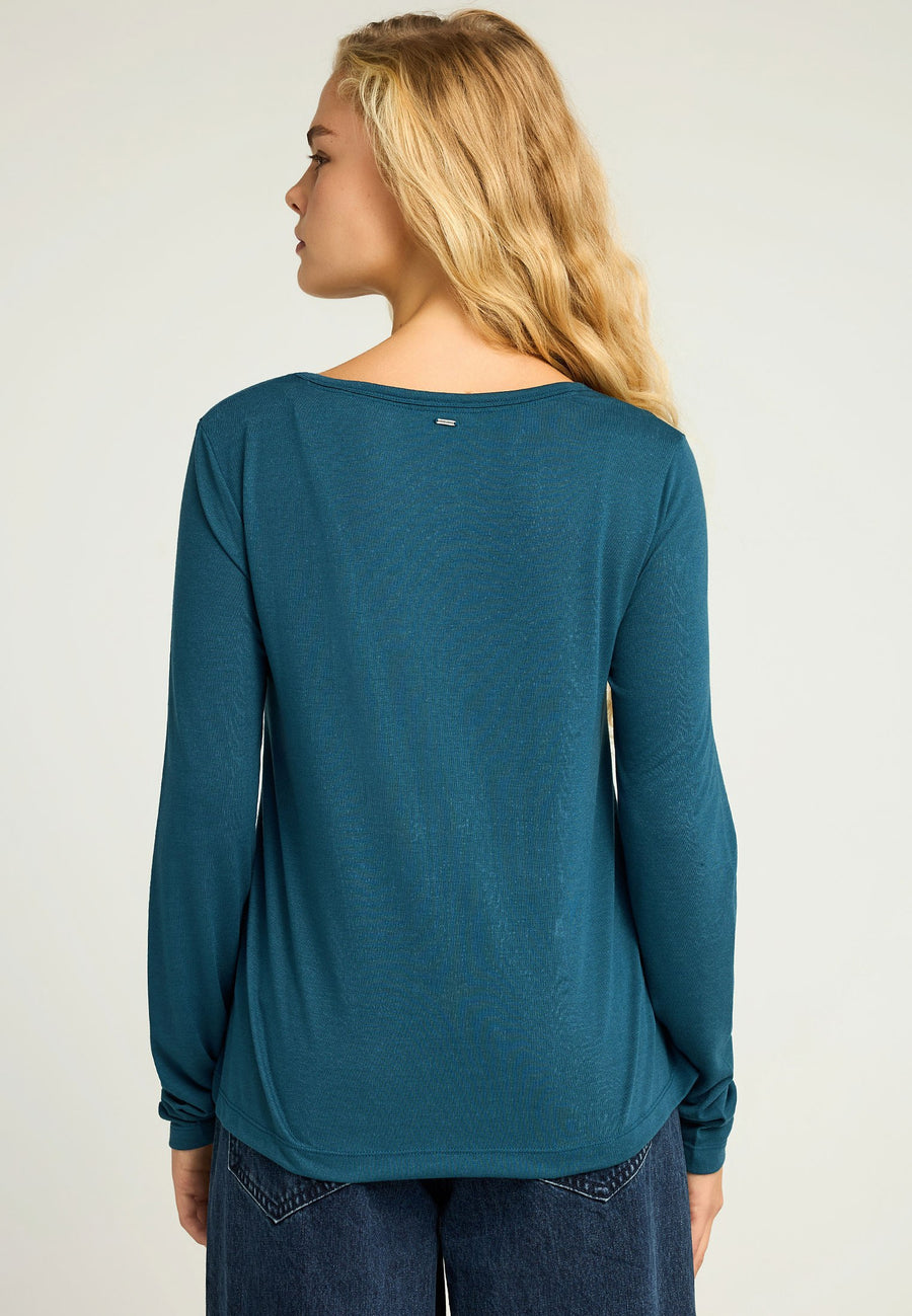 FBL012-100-07-INDIAN-TEAL-3.jpg