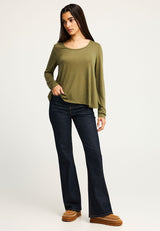 FBL012-100-07-HUNTER-GREEN-2.jpg