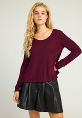 FBL012-100-07-ROYAL-MERLOT-1.jpg