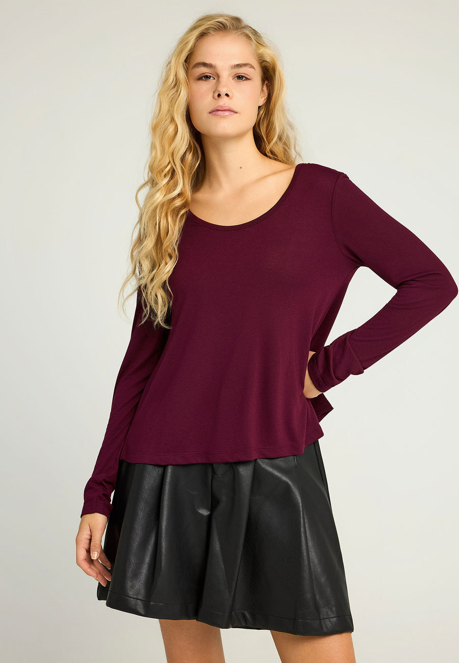 FBL012-100-07-ROYAL-MERLOT-1.jpg