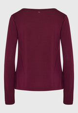 FBL012-100-07-ROYAL-MERLOT-7.jpg