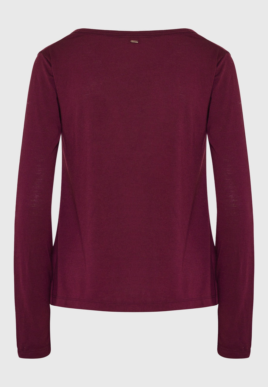 FBL012-100-07-ROYAL-MERLOT-7.jpg