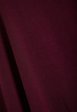 FBL012-100-07-ROYAL-MERLOT-8.jpg