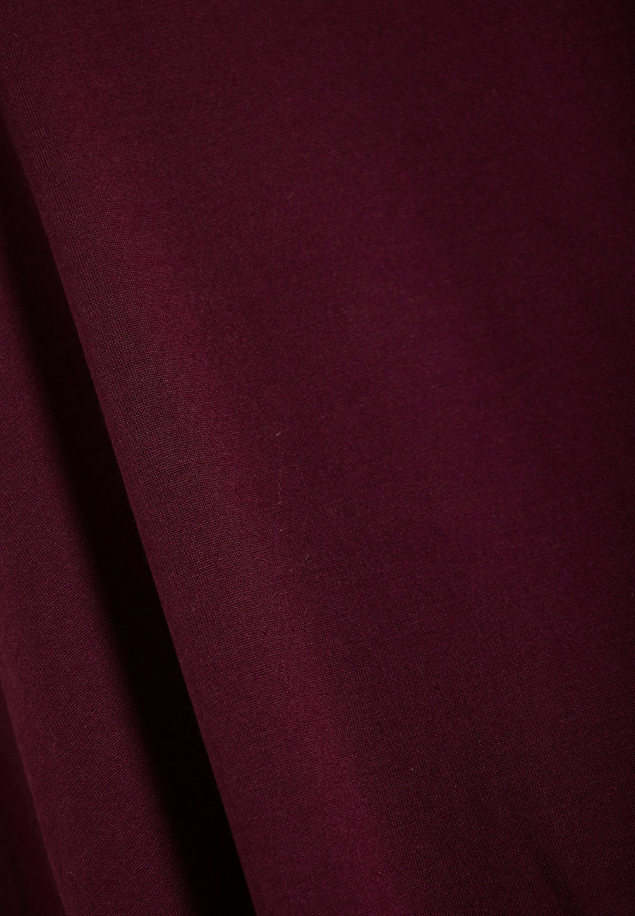 FBL012-100-07-ROYAL-MERLOT-8.jpg