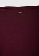 FBL012-100-07-ROYAL-MERLOT-9.jpg