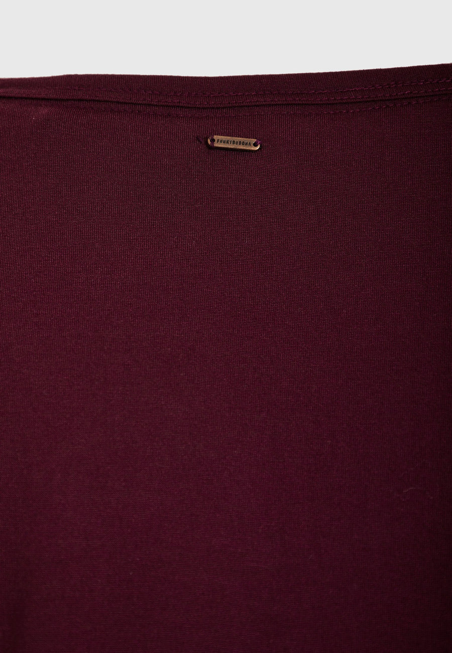 FBL012-100-07-ROYAL-MERLOT-9.jpg