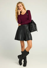 FBL012-100-07-ROYAL-MERLOT-2.jpg