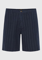 FBM011-043-03-NAVY-6.jpg